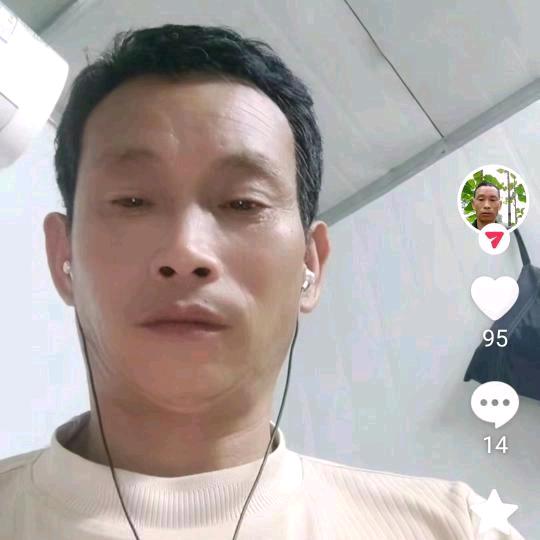 官方大王