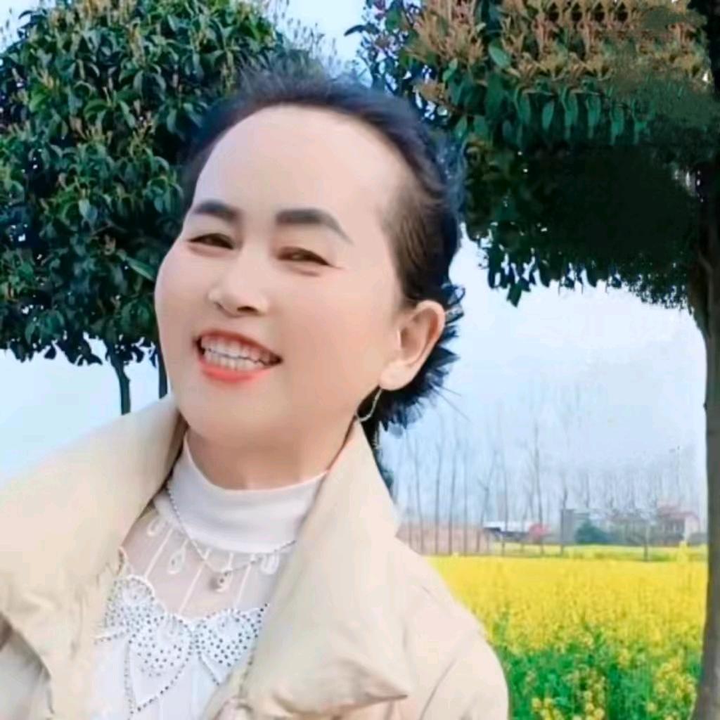 湖南湘香（下5.10）