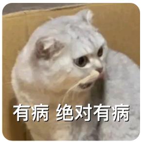 只靠干饭就