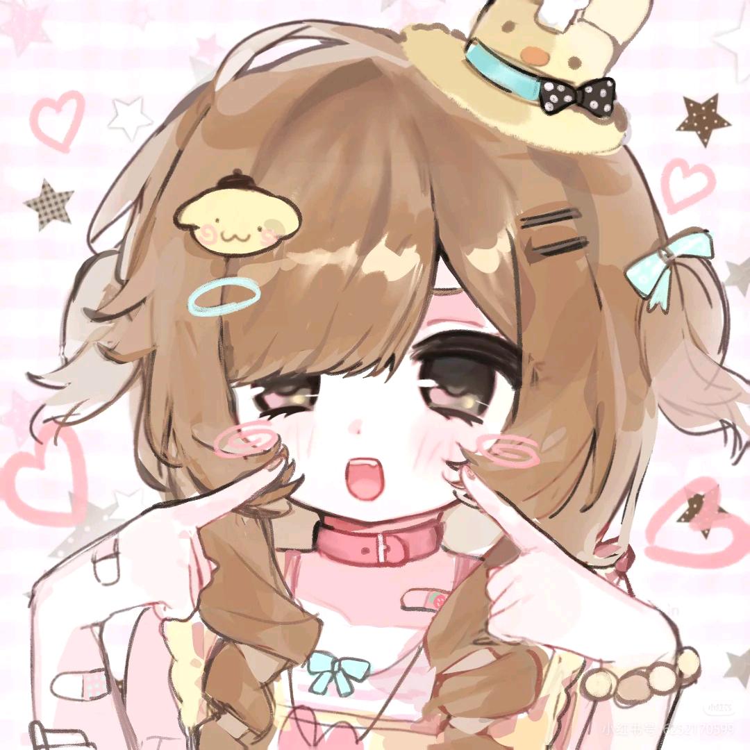 の変化•サトシ