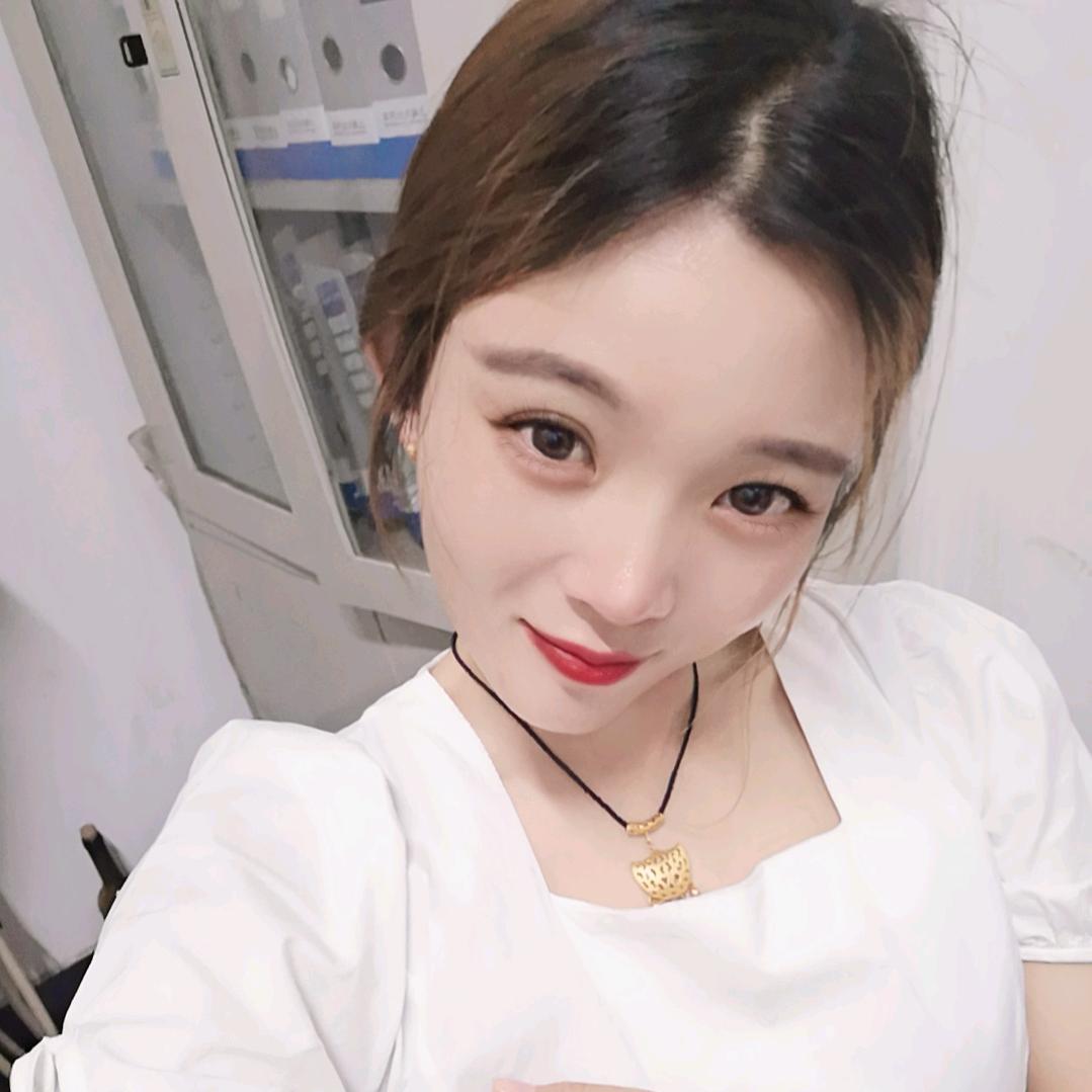 자기야.사랑해
