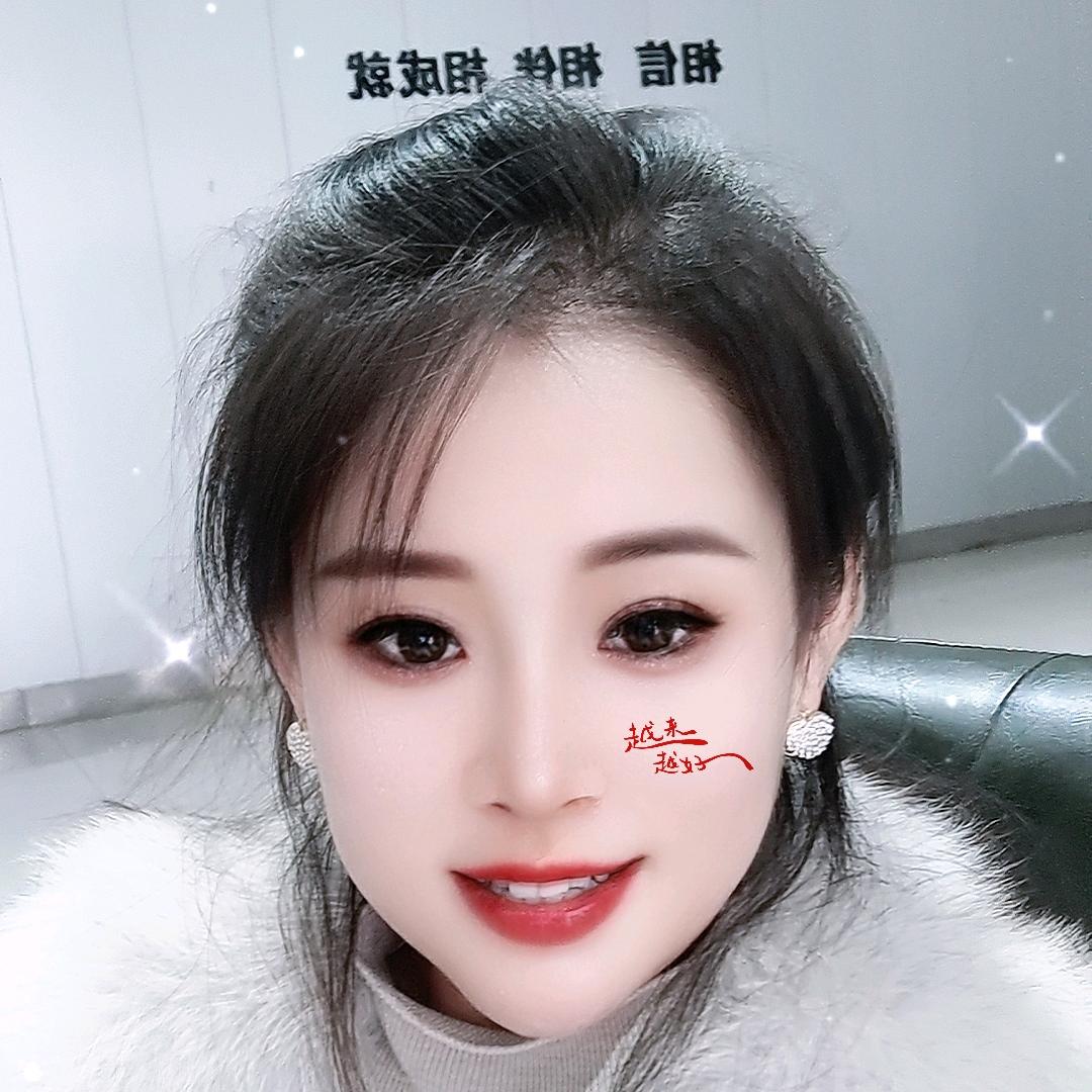 🍀白城市汽车销售盈盈🌺