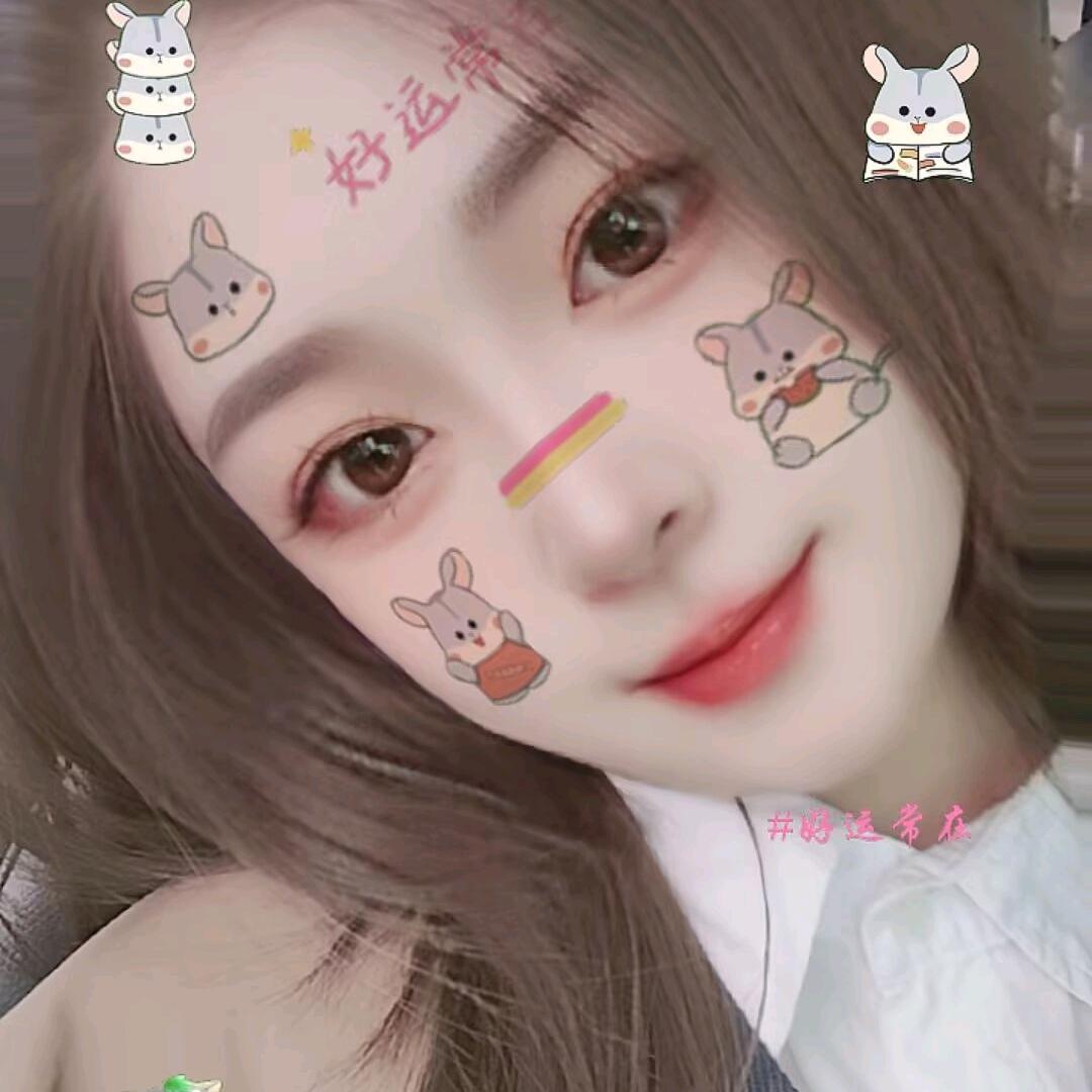 🌈Robot