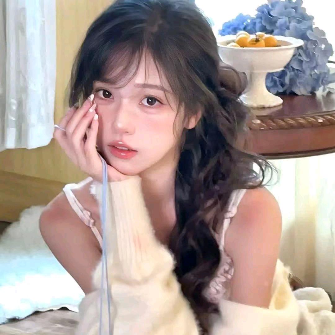 枫落秋意起