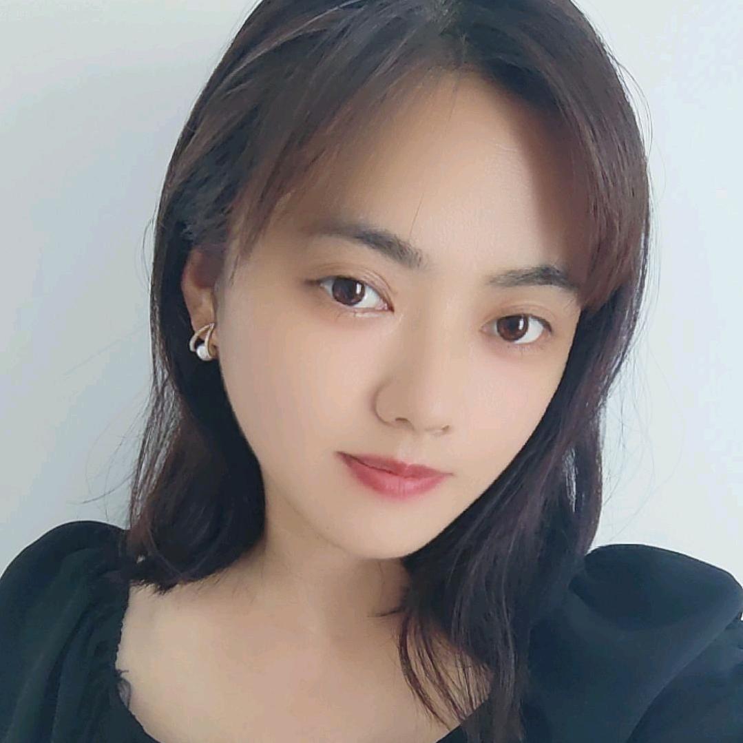 王十一