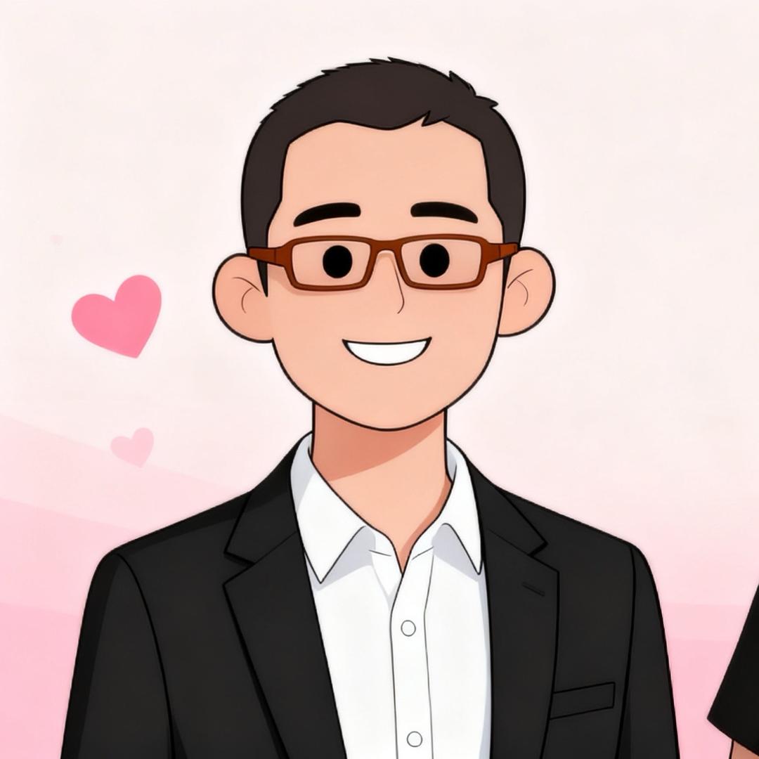 老葛电商