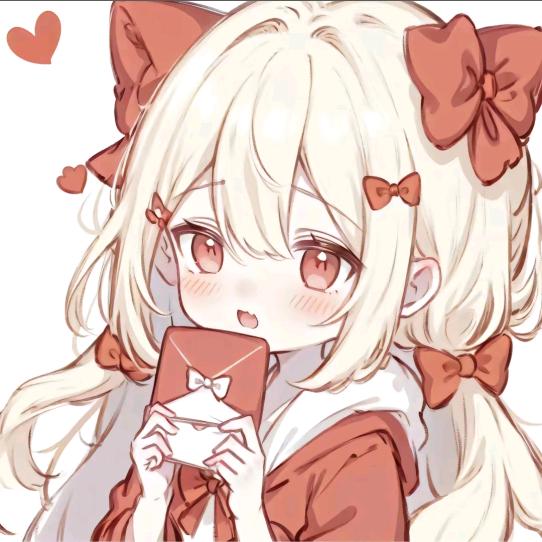 家有喜事ovo