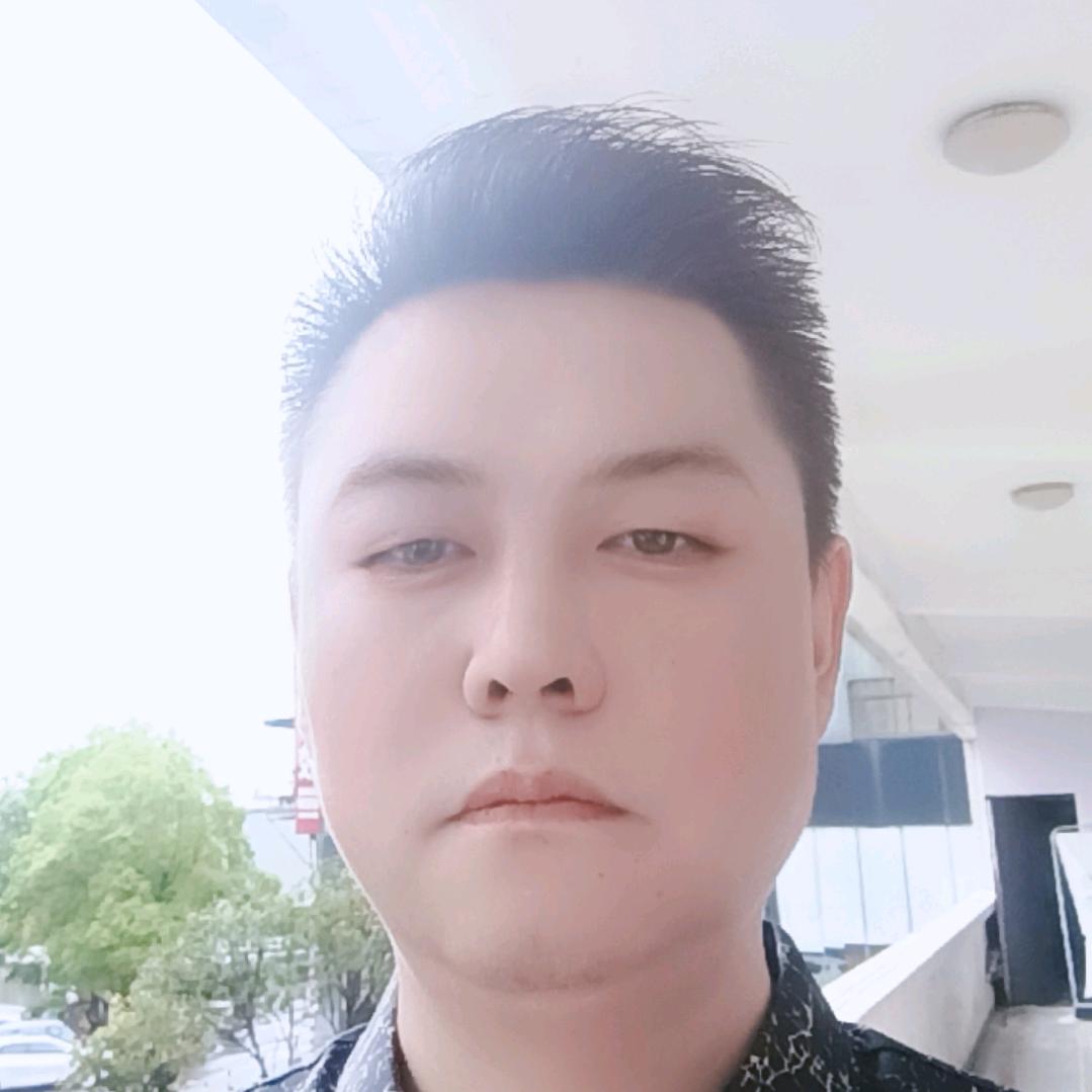 $从头再来@$