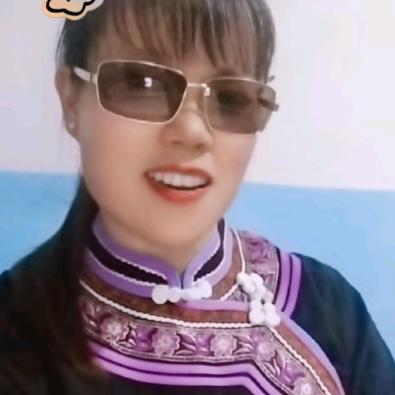 好好做个诚实的自己❤️❤️