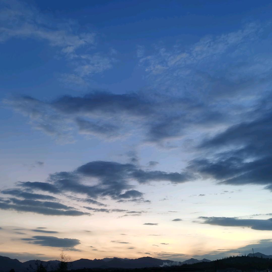 习惯哪些不曾习惯的习惯