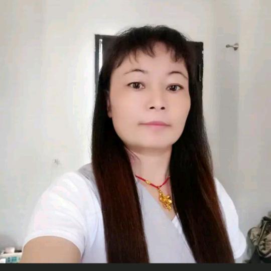 ,