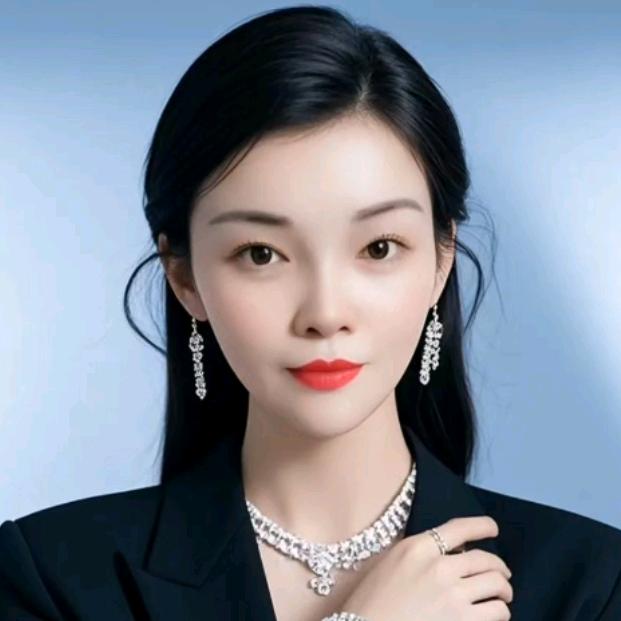 箴颜皮肤管理(冠林佳园店)