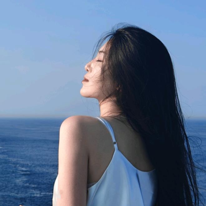 窝窝吖