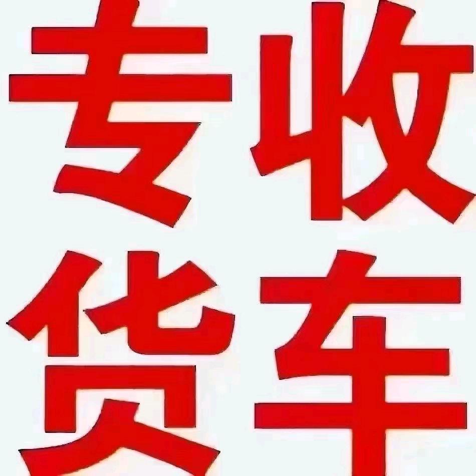 朵朵贝儿