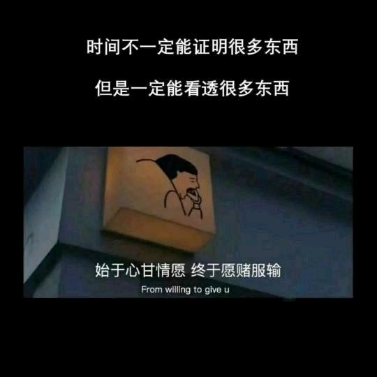 ❤️💘💔淡忘