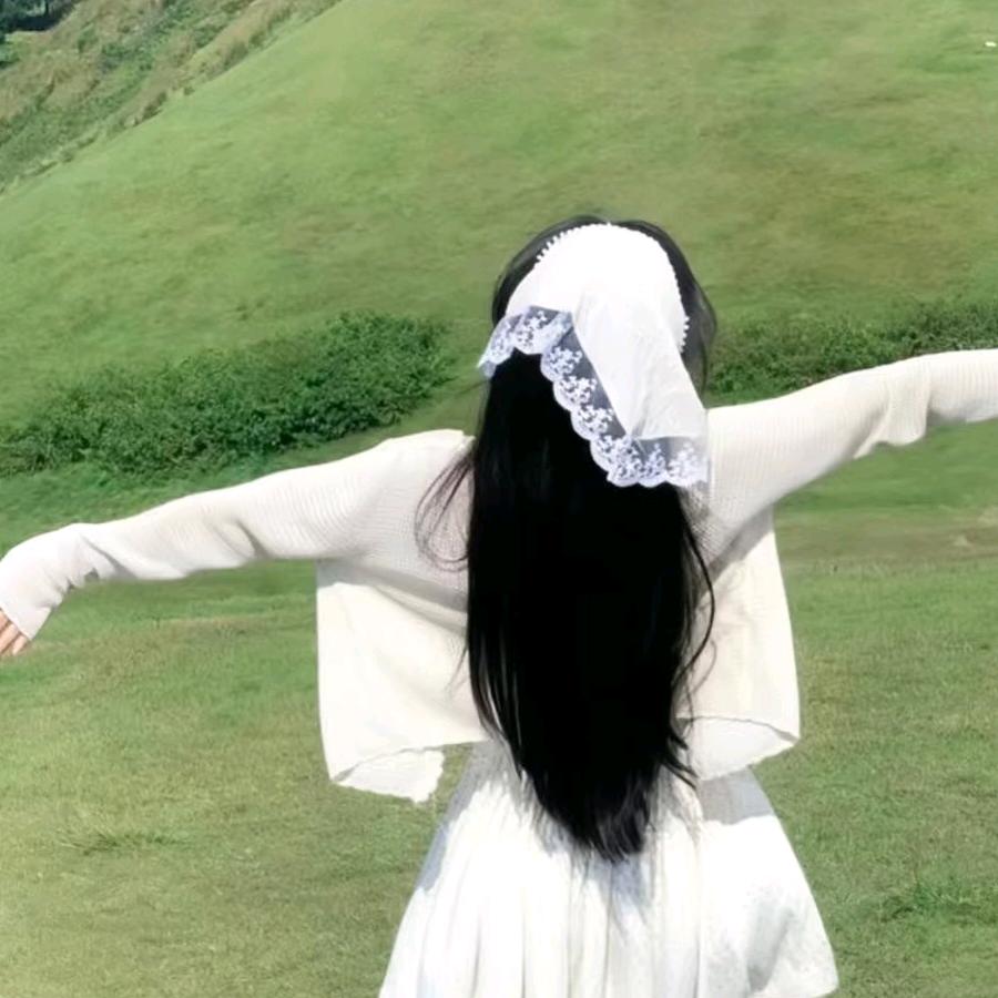 钦釨