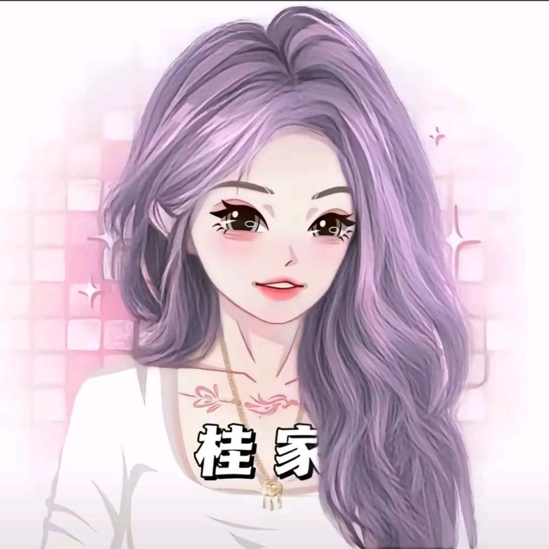 思静. 桂
