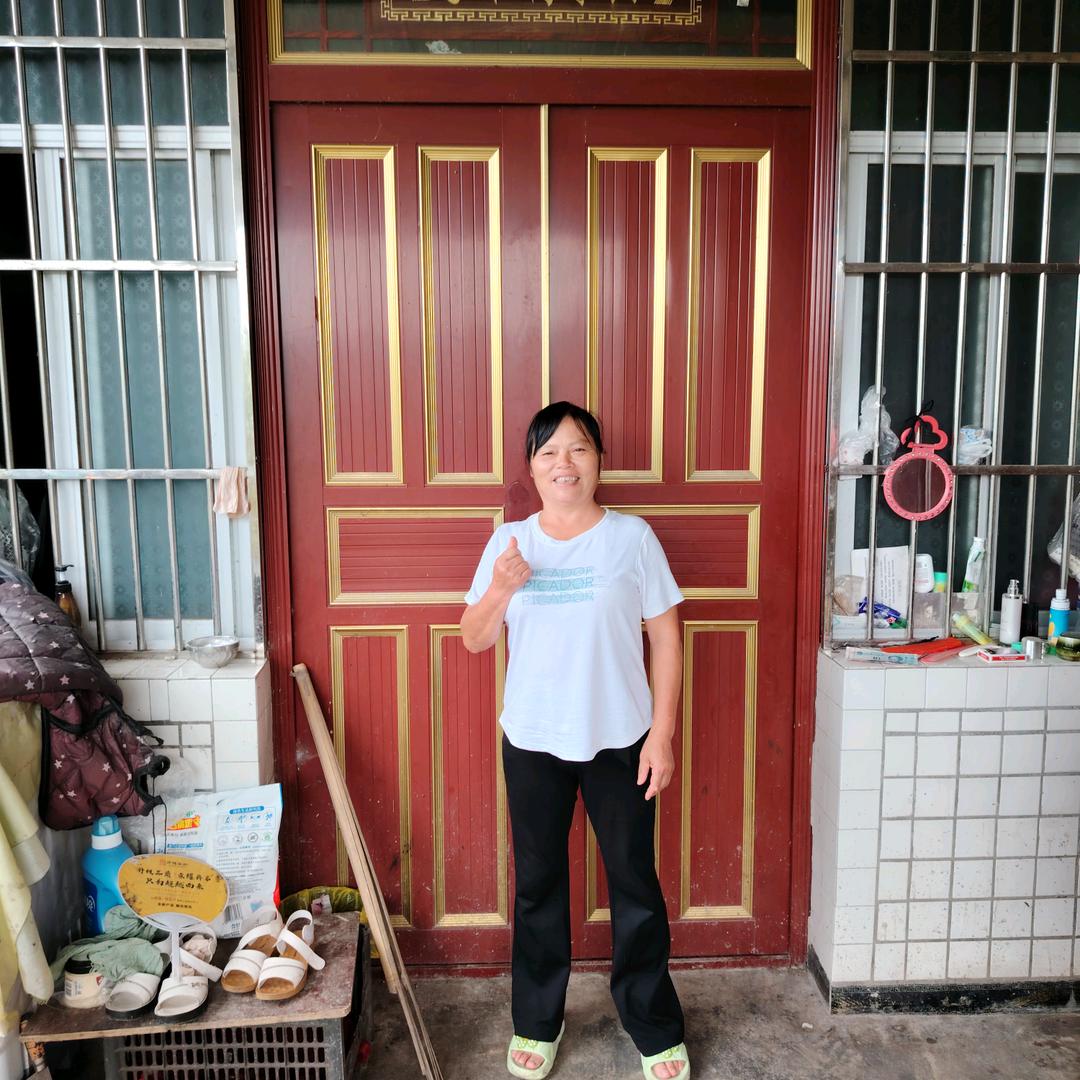 十欲