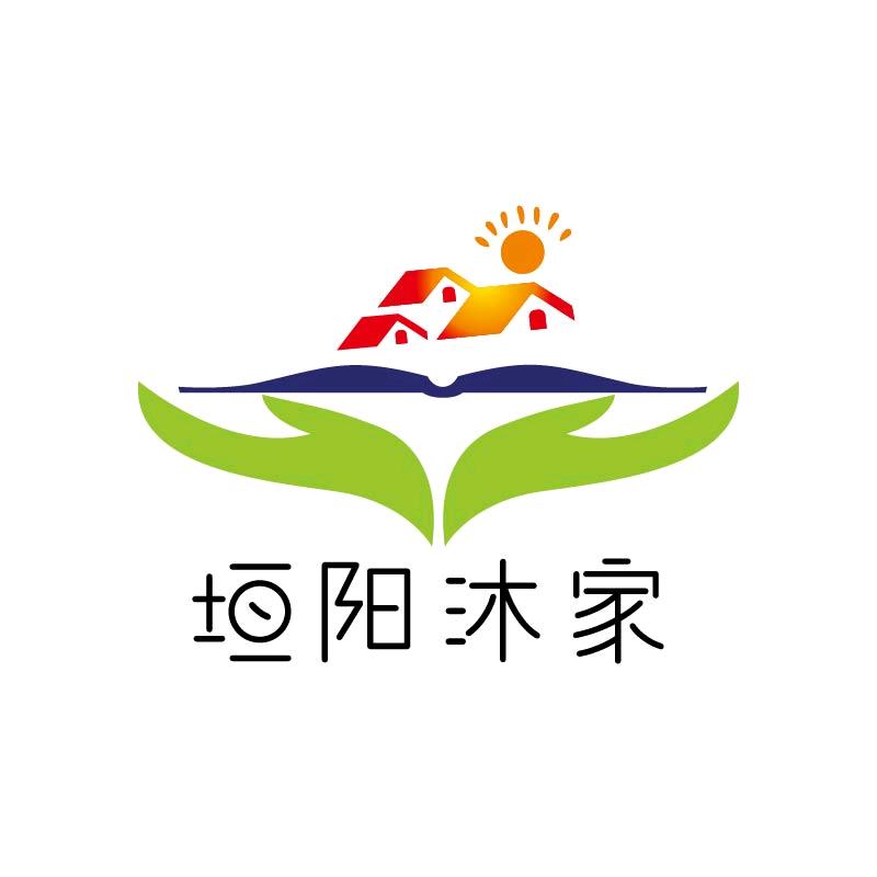 垣阳沐家太阳能供暖