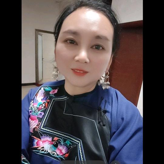 手机用户63124401007