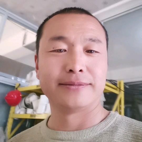 奋斗吧，兄弟！