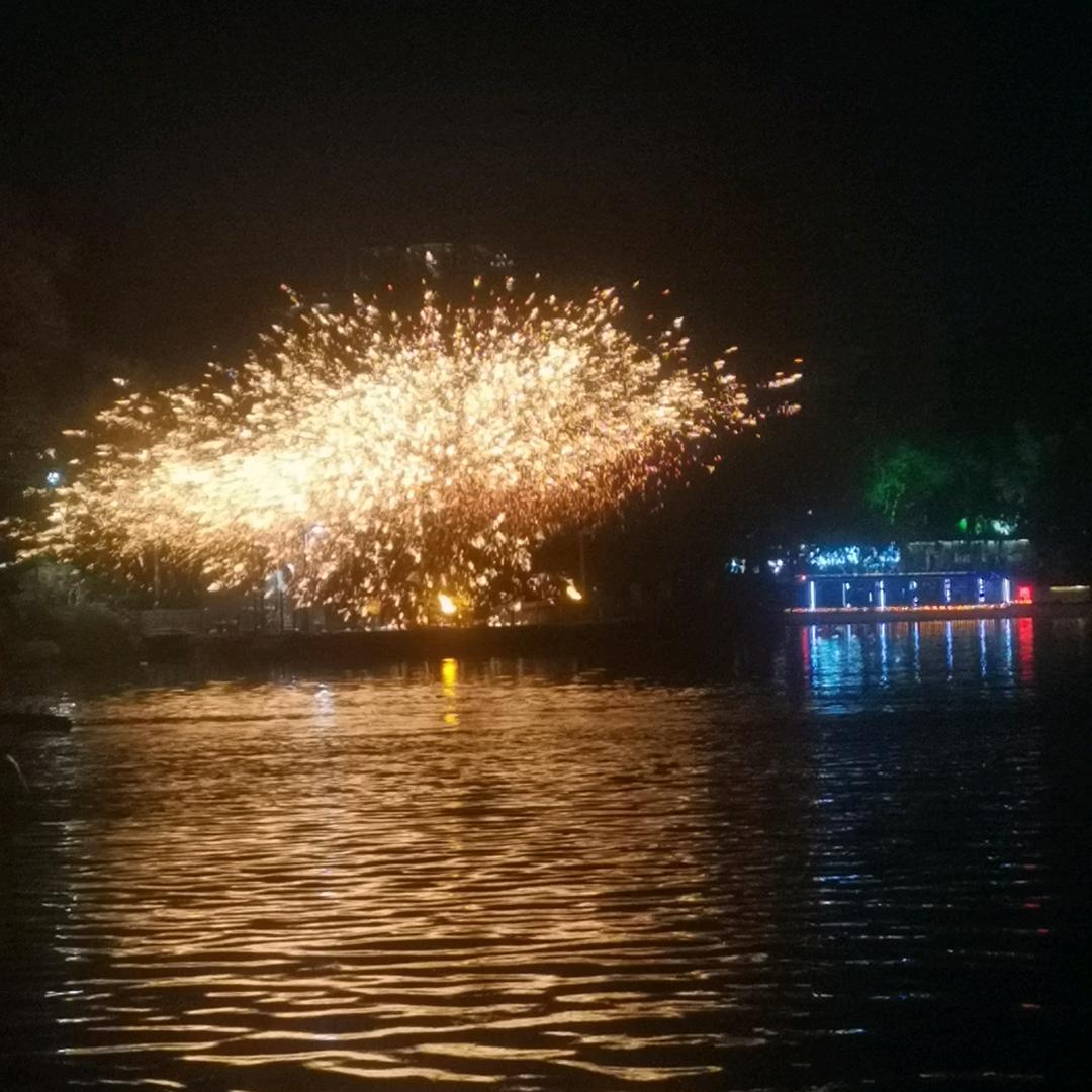 铝得值