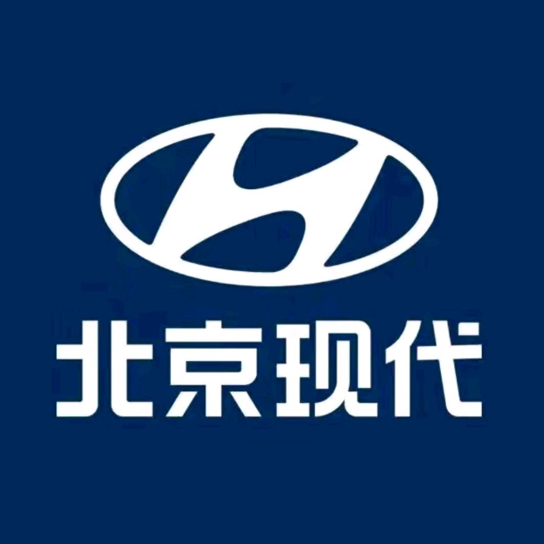 北京现代东营明达店