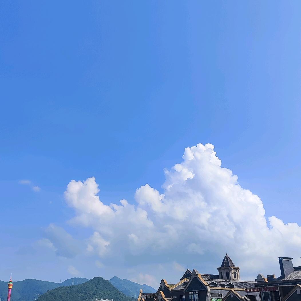 55666点