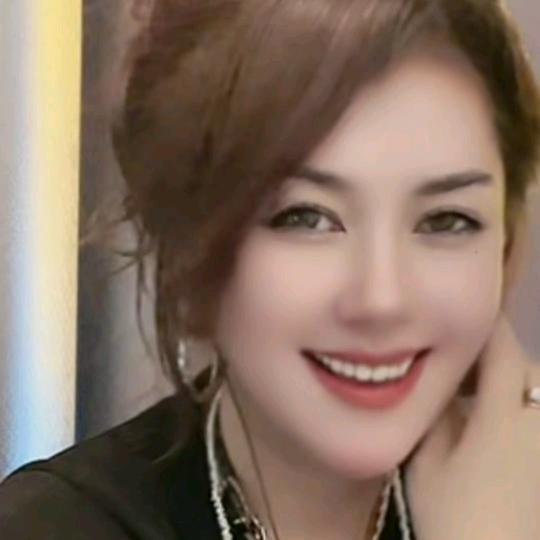 3️⃣🈷️有点甜