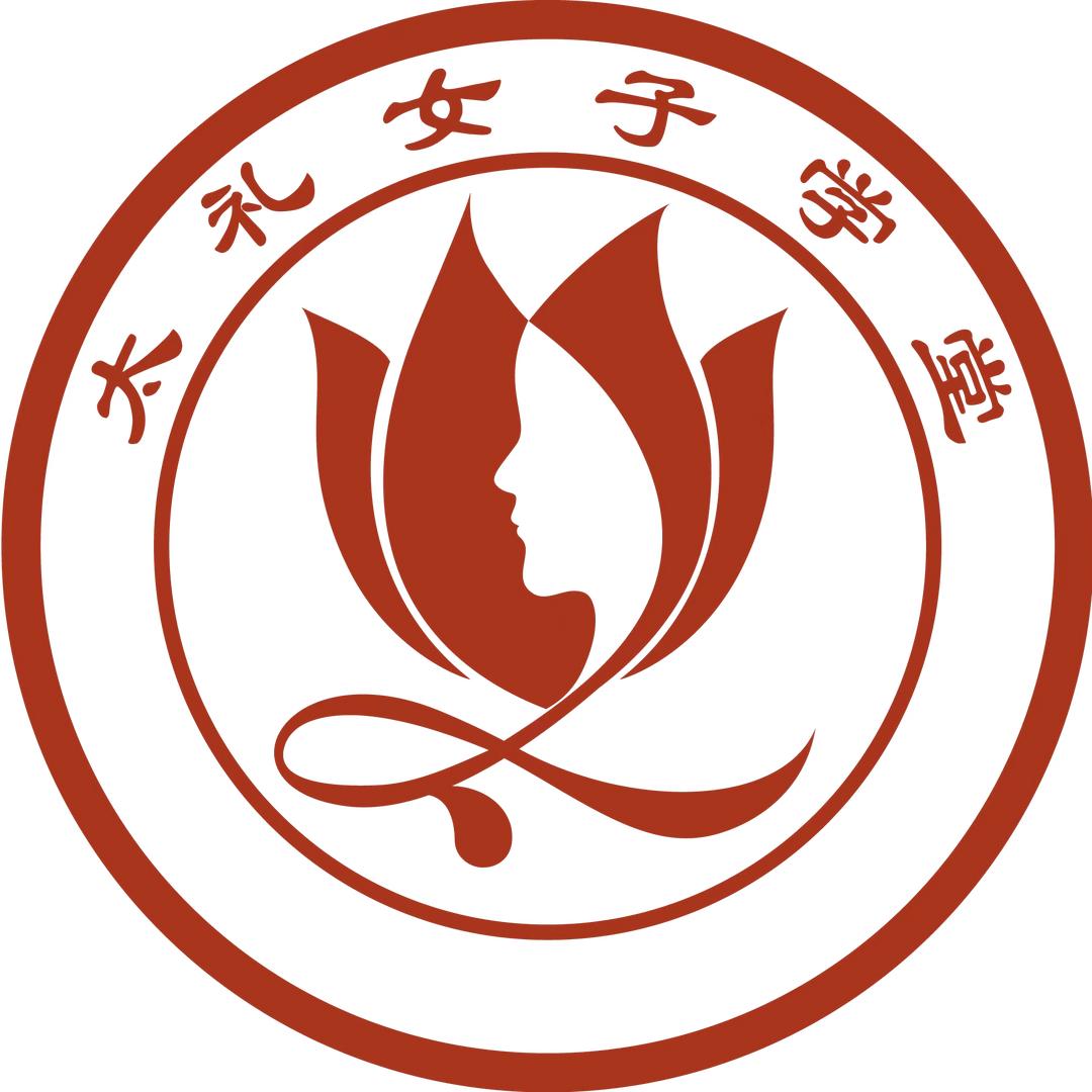 太礼学堂文化平台