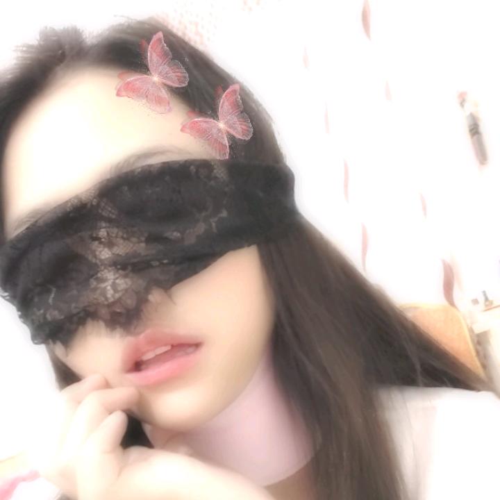 云南妹