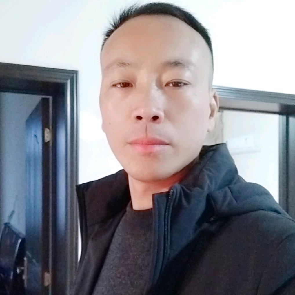 往后余生我陪你