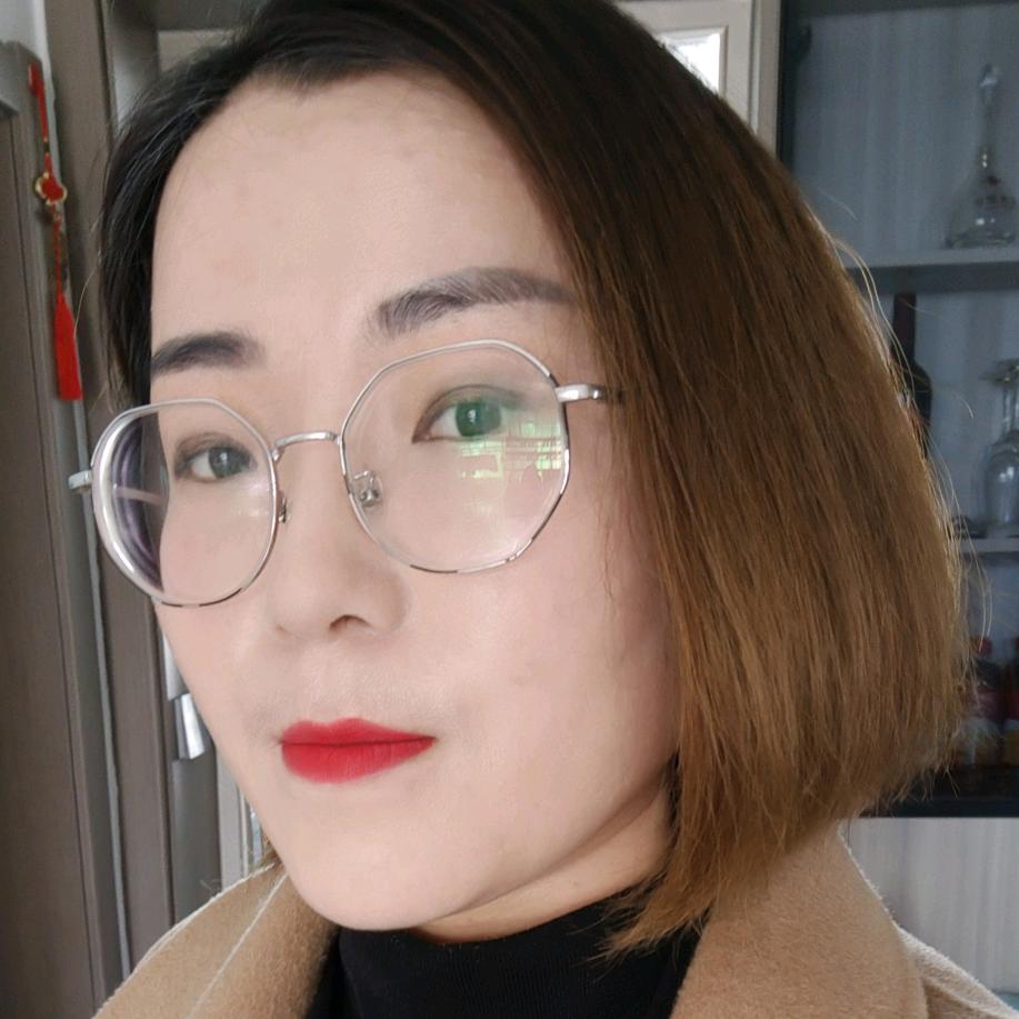 从头再来