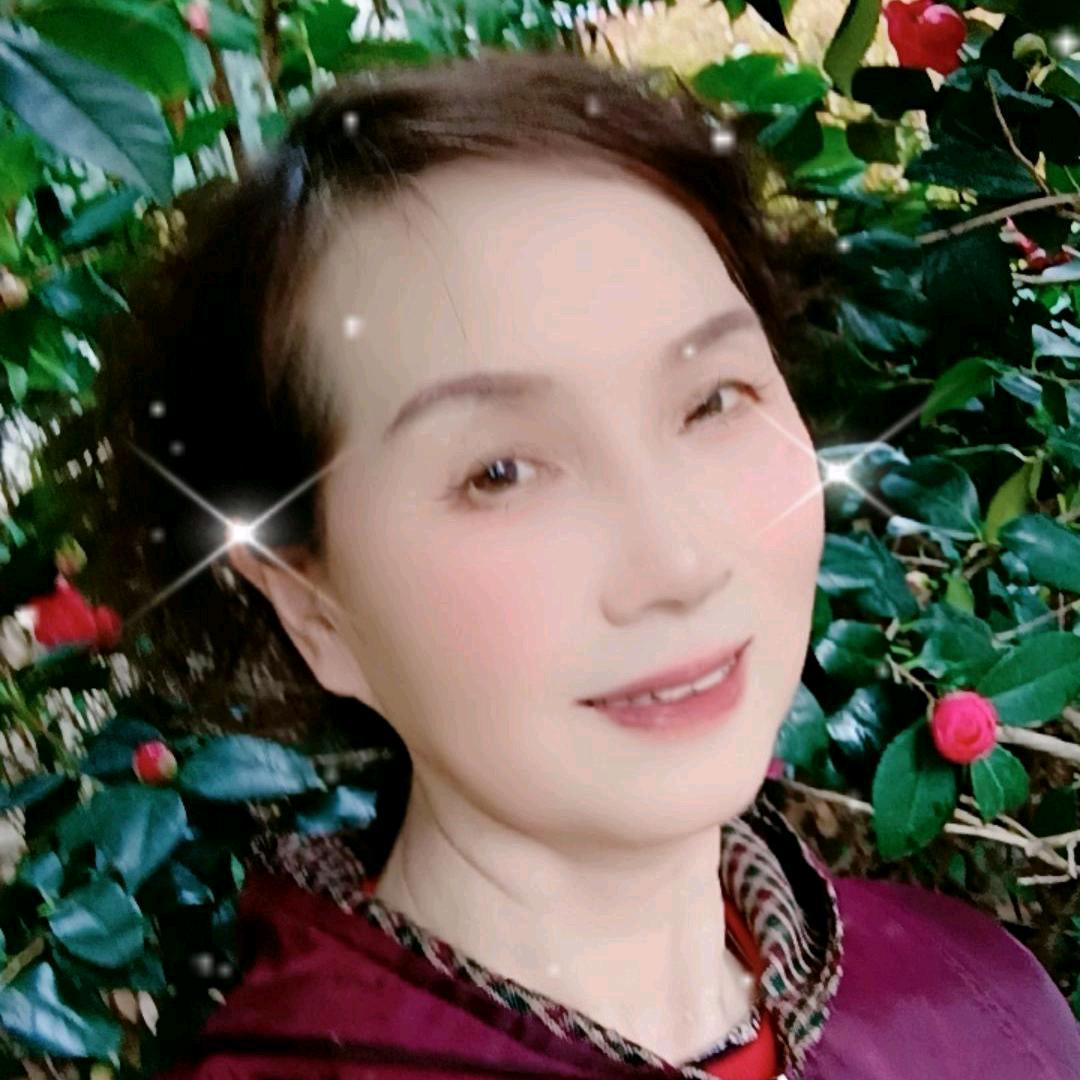 韩姐