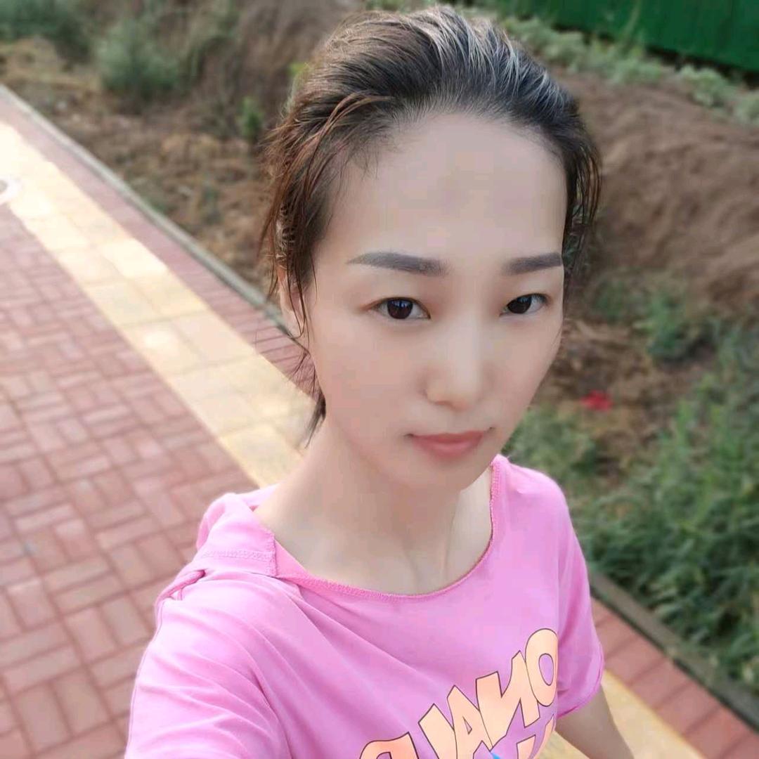 伟诚电器瑞娟