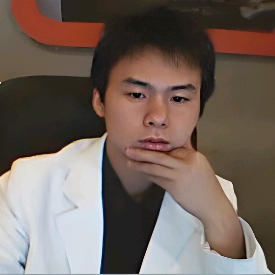 ⁵²⁰招财猫