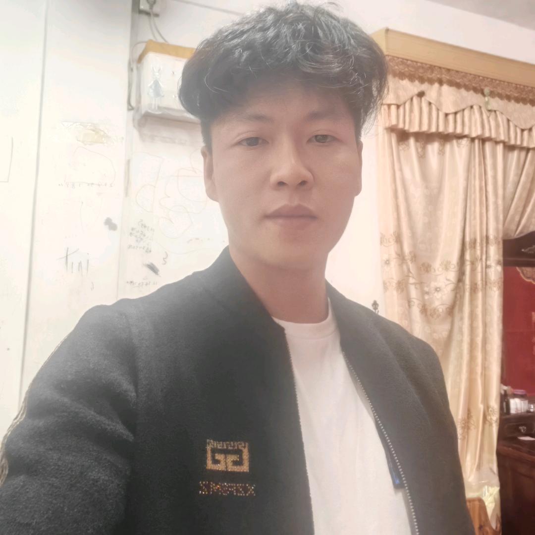 吴创杰