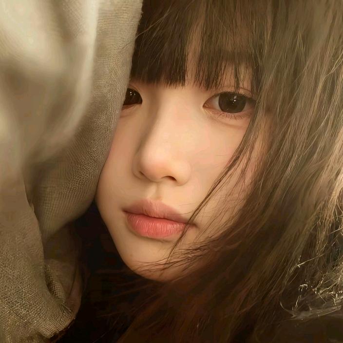 妈妈说名字太长会有傻子跟着念