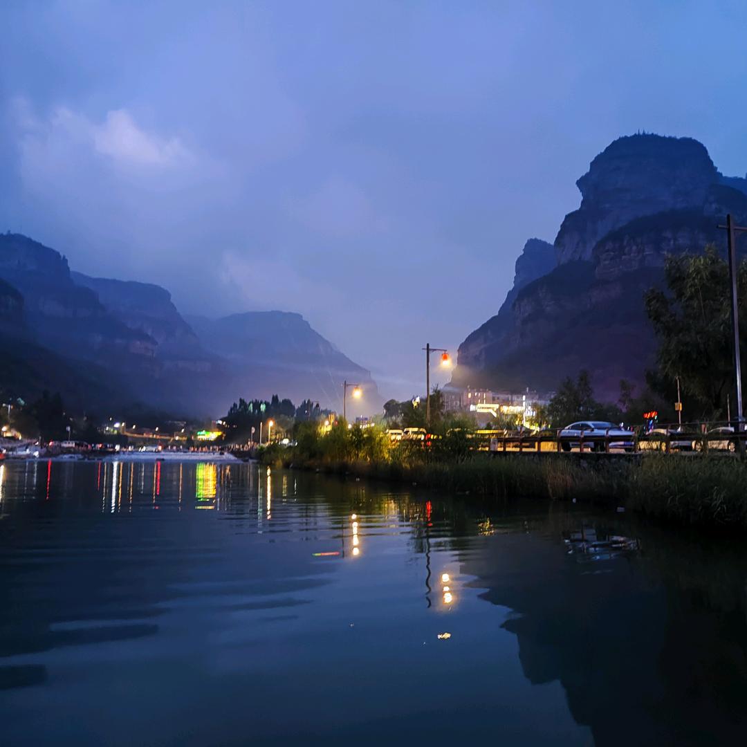 ☞醉♤话♡江♧湖♢