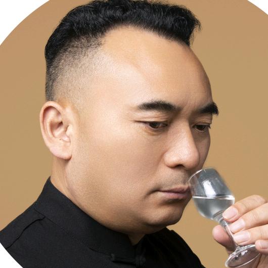 巨礼烧坊国中哥