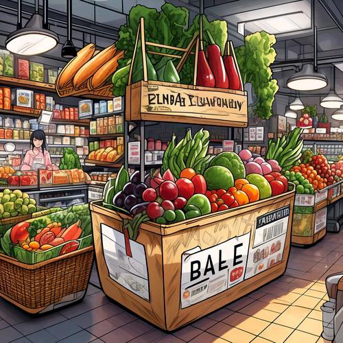 佳欣科技优品小铺