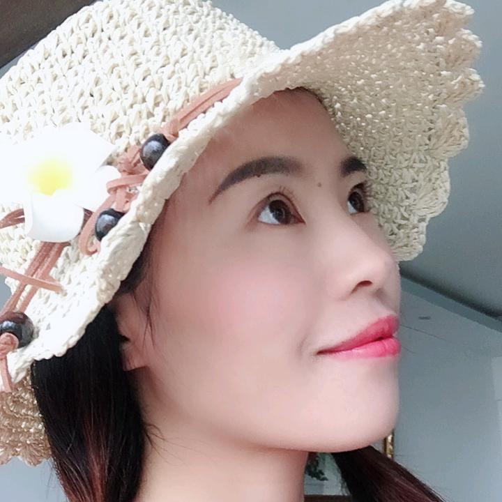 @罗丫头