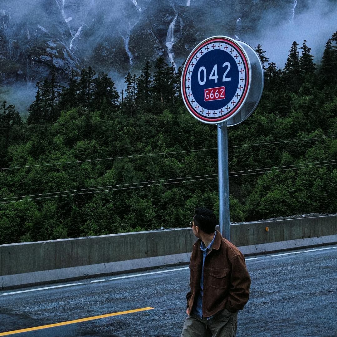 汇尔佳把把胡棋牌