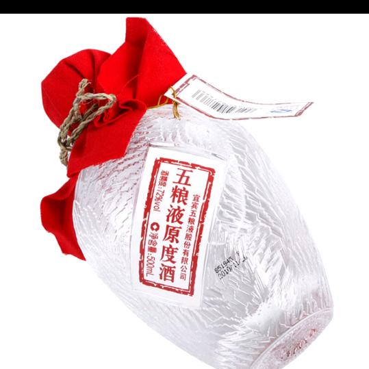 靓大大1969👑⁷¹⁸