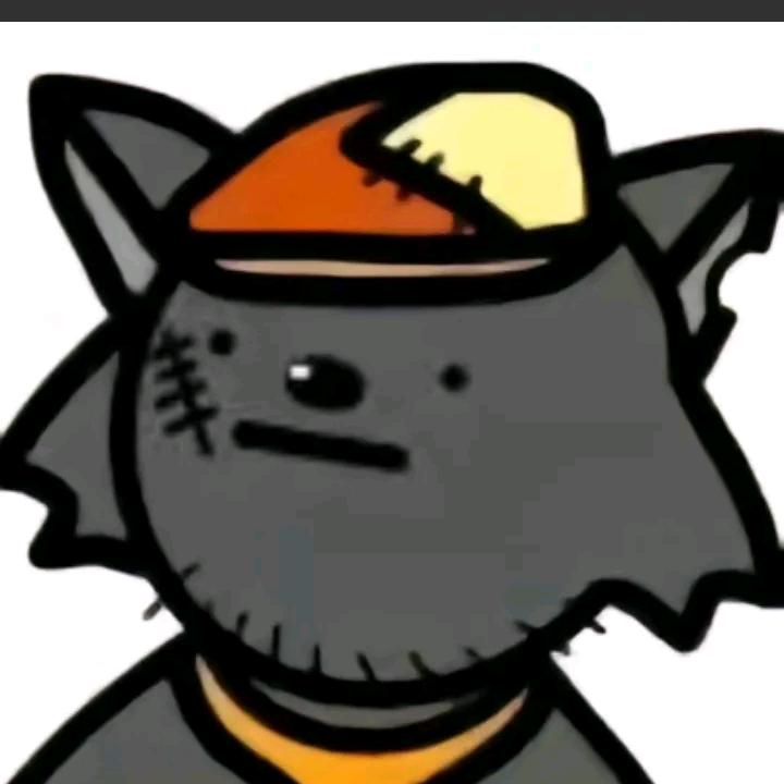 有钱北上广，落难防城港