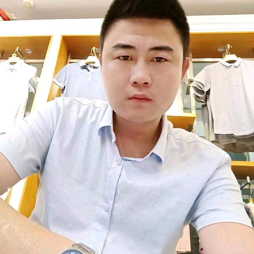 ____ Sᰔᩚng 时光恋人
