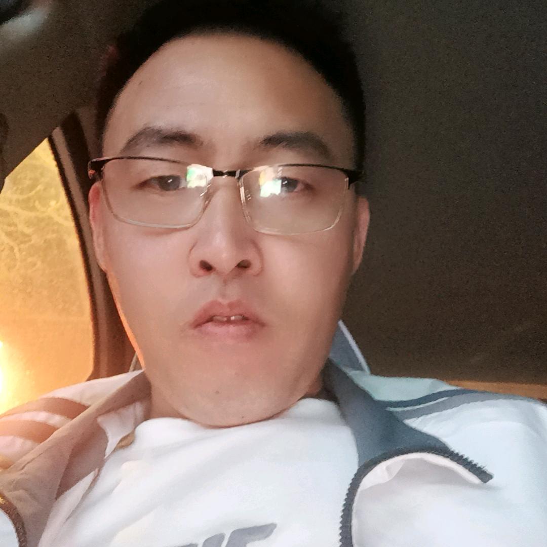 西安~华哥