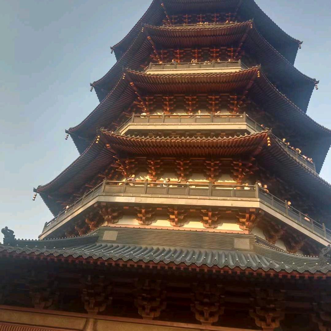 香哥