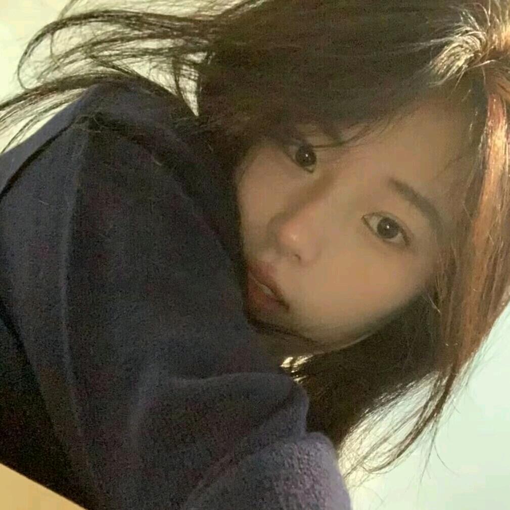 xiao.