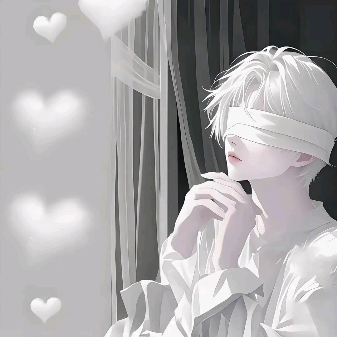 骑老奶奶过马路